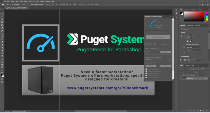 大屏商用筆記本怎么選？ThinkPad L15 Gen 3全面評測，能抗能打的經典之作