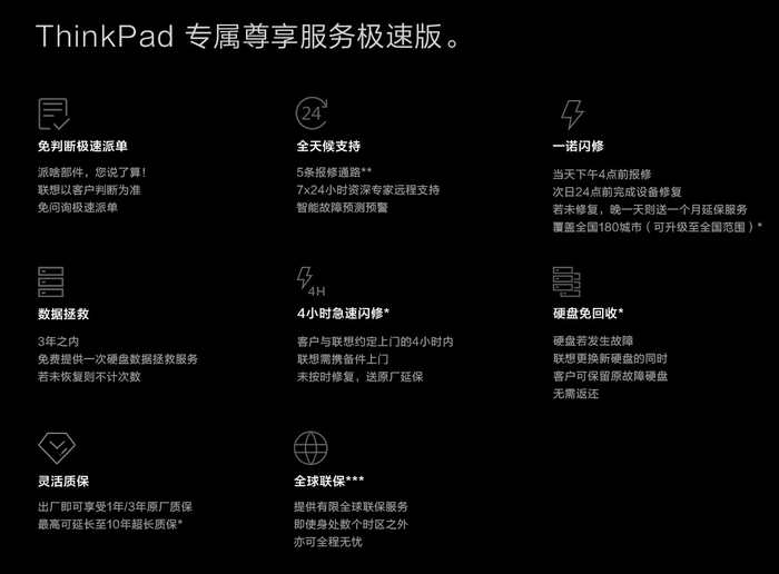 大屏商用筆記本怎么選？ThinkPad L15 Gen 3全面評測，能抗能打的經典之作