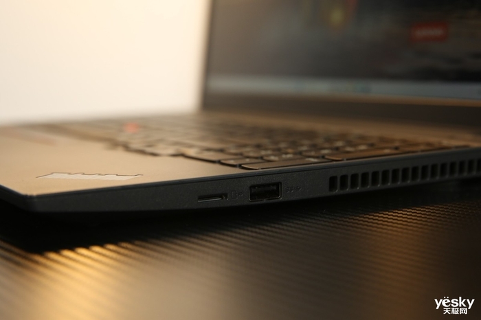 大屏商用筆記本怎么選？ThinkPad L15 Gen 3全面評測，能抗能打的經典之作