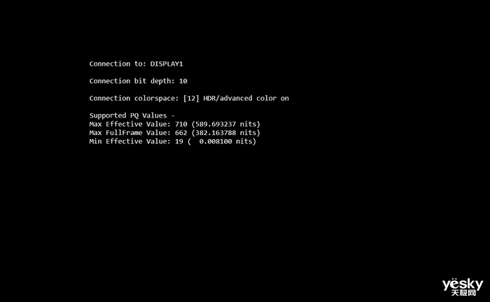 華碩靈耀14 2023評測：i7-1360P加持下的品質高顏輕薄本