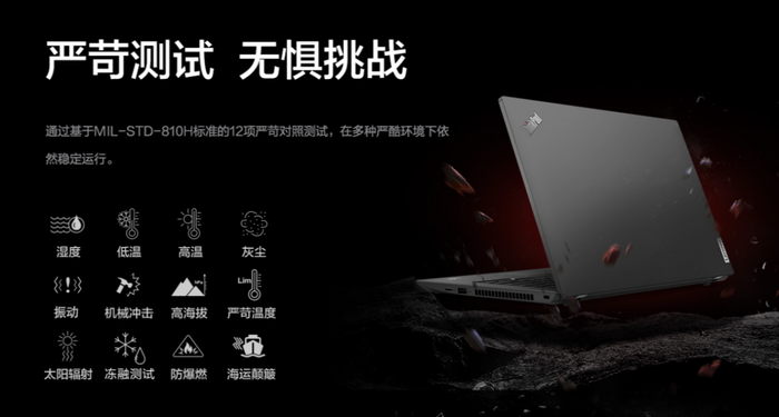 大屏商用筆記本怎么選？ThinkPad L15 Gen 3全面評測，能抗能打的經典之作