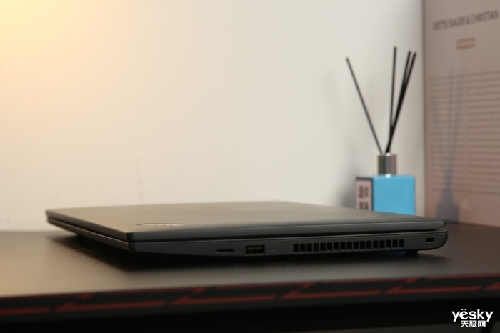 大屏商用筆記本怎么選？ThinkPad L15 Gen 3全面評測，能抗能打的經典之作