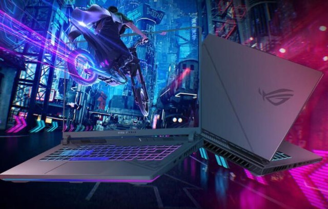 最低6000檔RTX 4060電競本游戲實測 附高性價比機型推薦