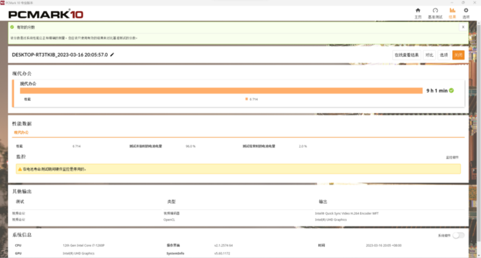 大屏商用筆記本怎么選？ThinkPad L15 Gen 3全面評測，能抗能打的經典之作