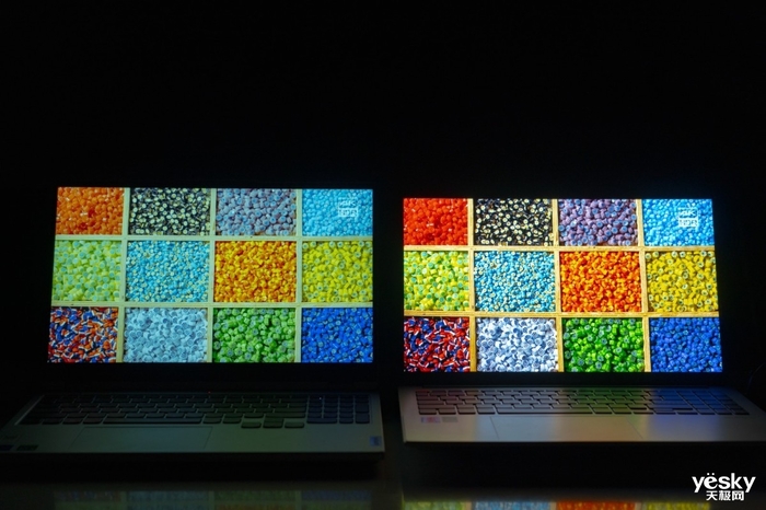 年輕潮酷無(wú)畏高能 華碩無(wú)畏15i 2023體驗(yàn)評(píng)測(cè)