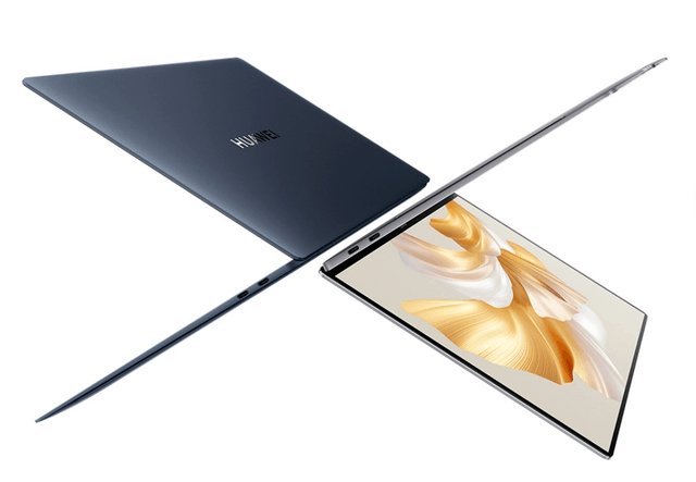 美和性能你更看重哪個(gè)？華為或?qū)l(fā)布雙旗艦筆記本