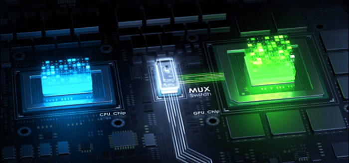 酷睿i9-13900HX+“滿血”RTX 4080 機械師曙光16Pro到手僅需14683元