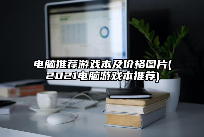 電腦推薦游戲本及價格圖片(2021電腦游戲本推薦)