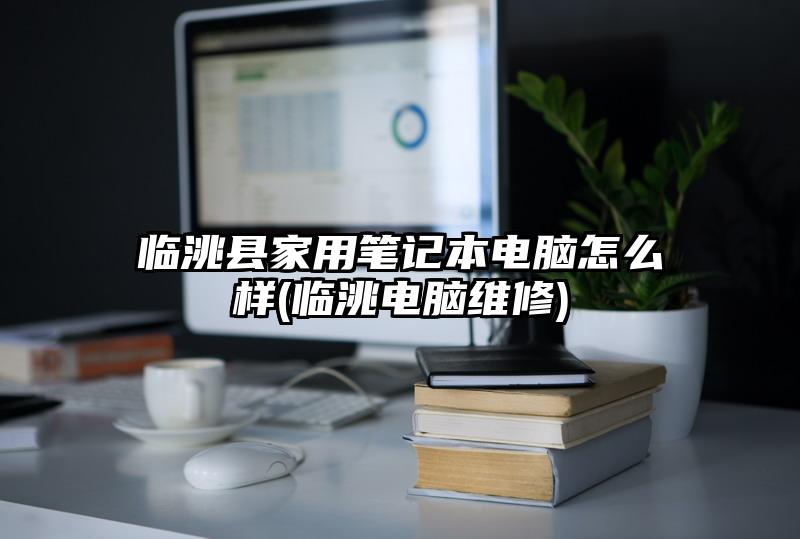 臨洮縣家用筆記本電腦怎么樣(臨洮電腦維修)